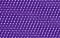 ruban gros grain violet
