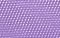 ruban gros grain violet claire