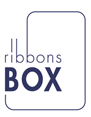 Rubans satin Rubans coton